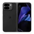 Buy Google Pixel 9 Pro Fold 5G (16GB RAM, 256GB, Obsidian) Online